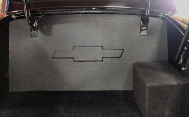 Chevrolet-master-85-1939-black-7
