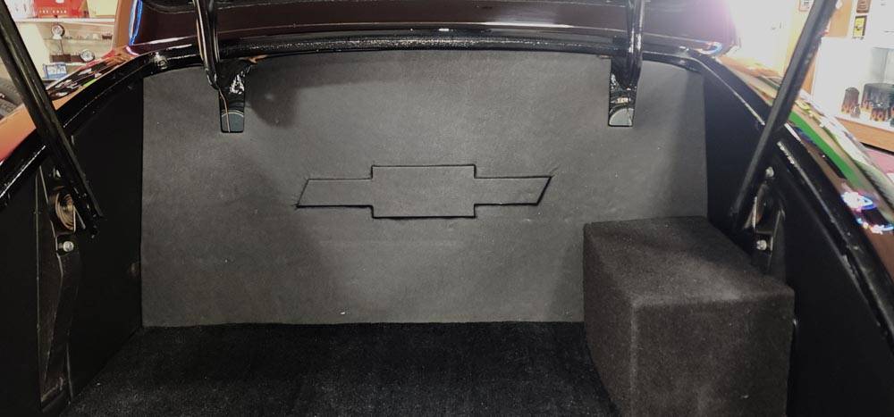 Chevrolet-master-85-1939-black-7