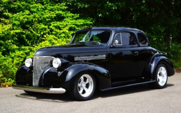 Chevrolet-master-85-1939-black-8