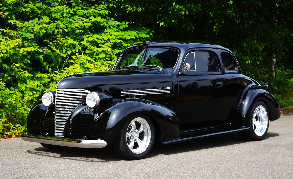 Chevrolet-master-85-1939-black-8