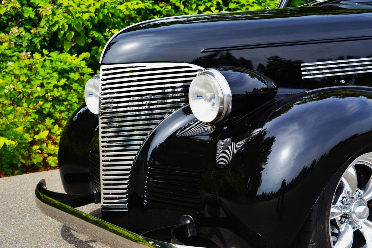 Chevrolet-master-85-1939-black