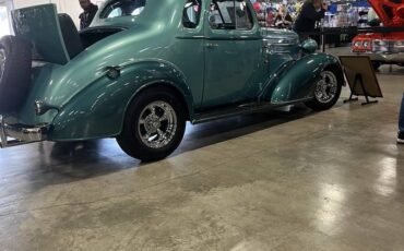 Chevrolet-master-coupe-1936-green