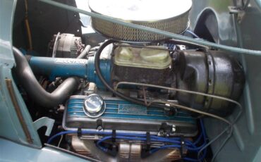 Chevrolet-master-deluxe-business-coupe-1938-blue-1