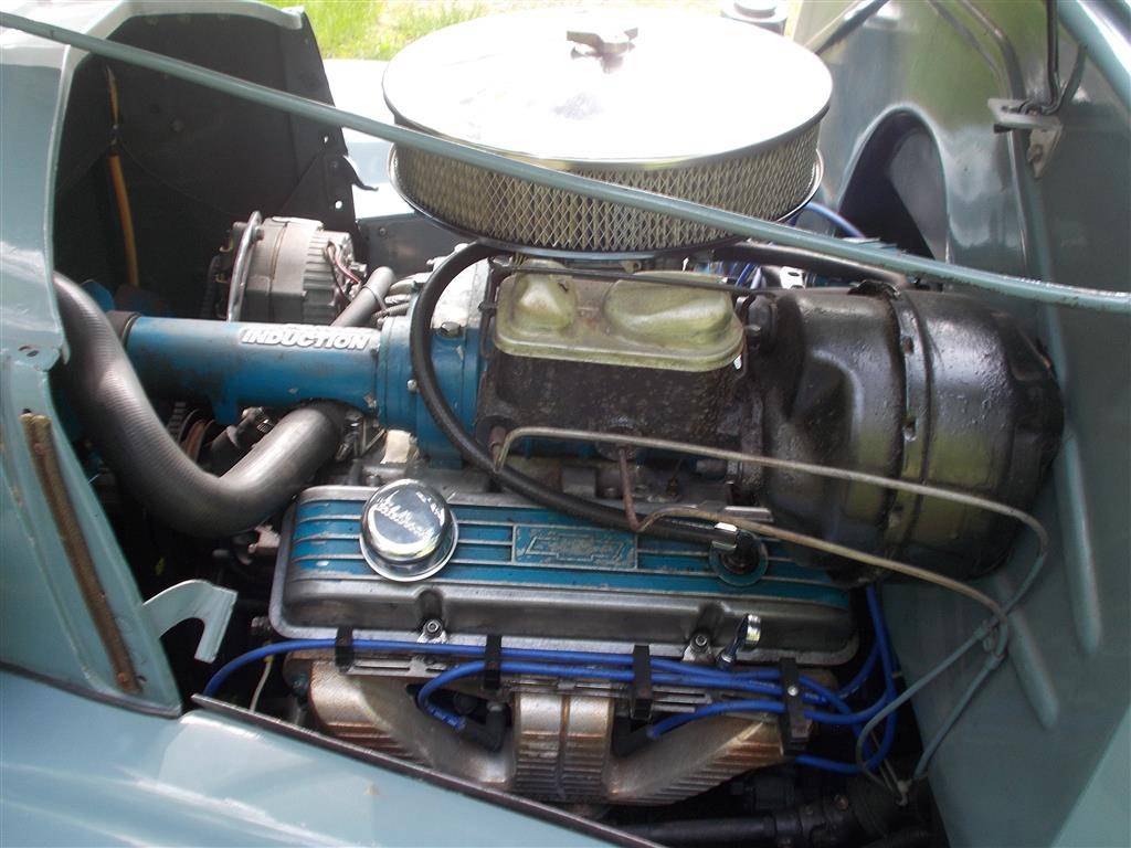 Chevrolet-master-deluxe-business-coupe-1938-blue-1