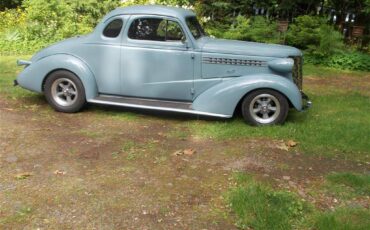 Chevrolet-master-deluxe-business-coupe-1938-blue-11
