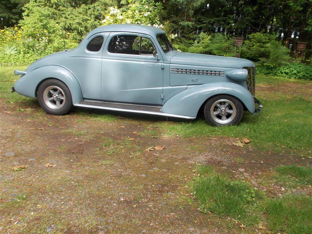 Chevrolet-master-deluxe-business-coupe-1938-blue-11