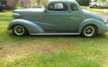 Chevrolet-master-deluxe-business-coupe-1938-blue-12