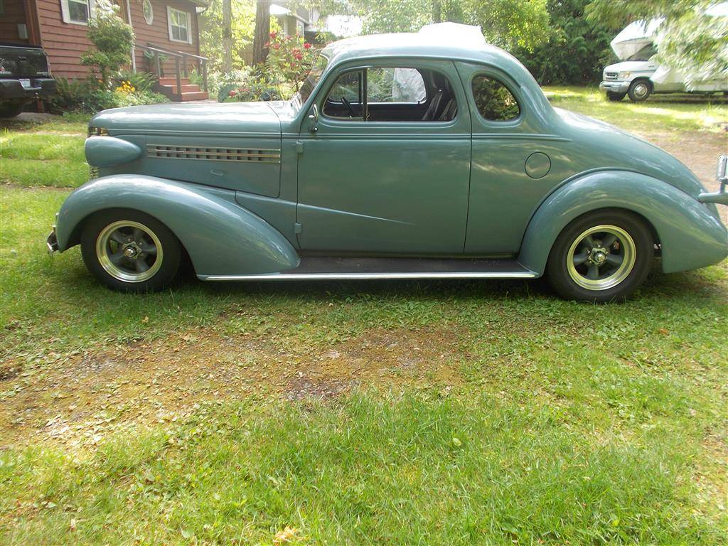 Chevrolet-master-deluxe-business-coupe-1938-blue-12