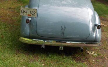 Chevrolet-master-deluxe-business-coupe-1938-blue-13