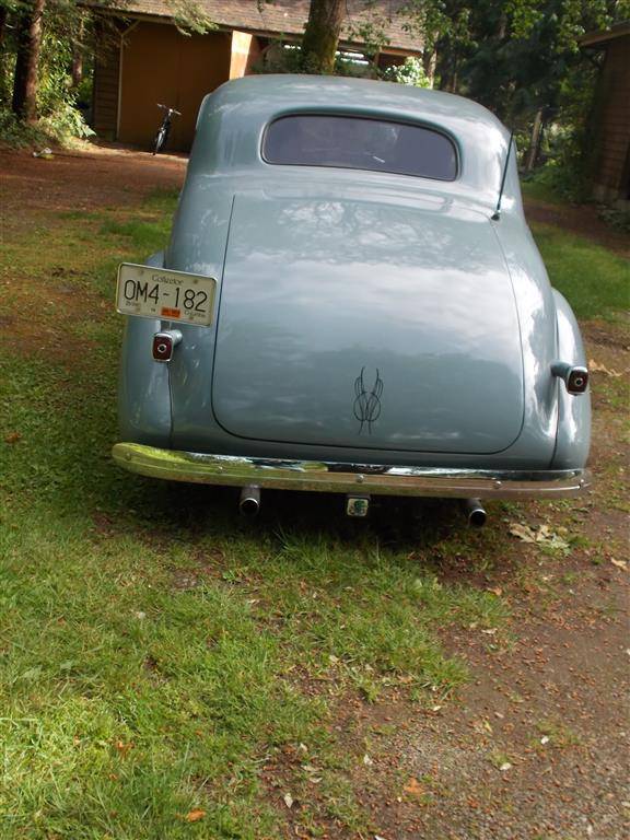 Chevrolet-master-deluxe-business-coupe-1938-blue-13