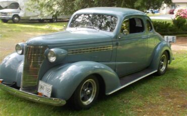 Chevrolet-master-deluxe-business-coupe-1938-blue-14