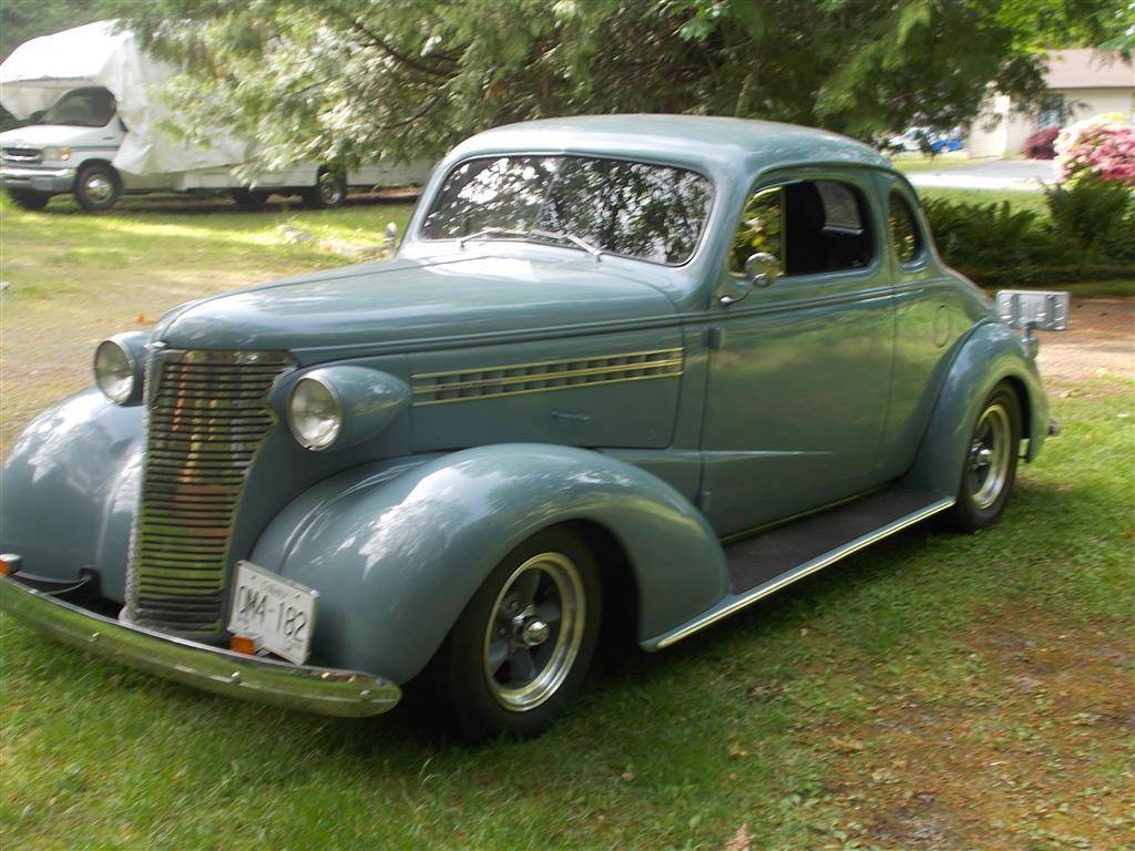 Chevrolet-master-deluxe-business-coupe-1938-blue-14