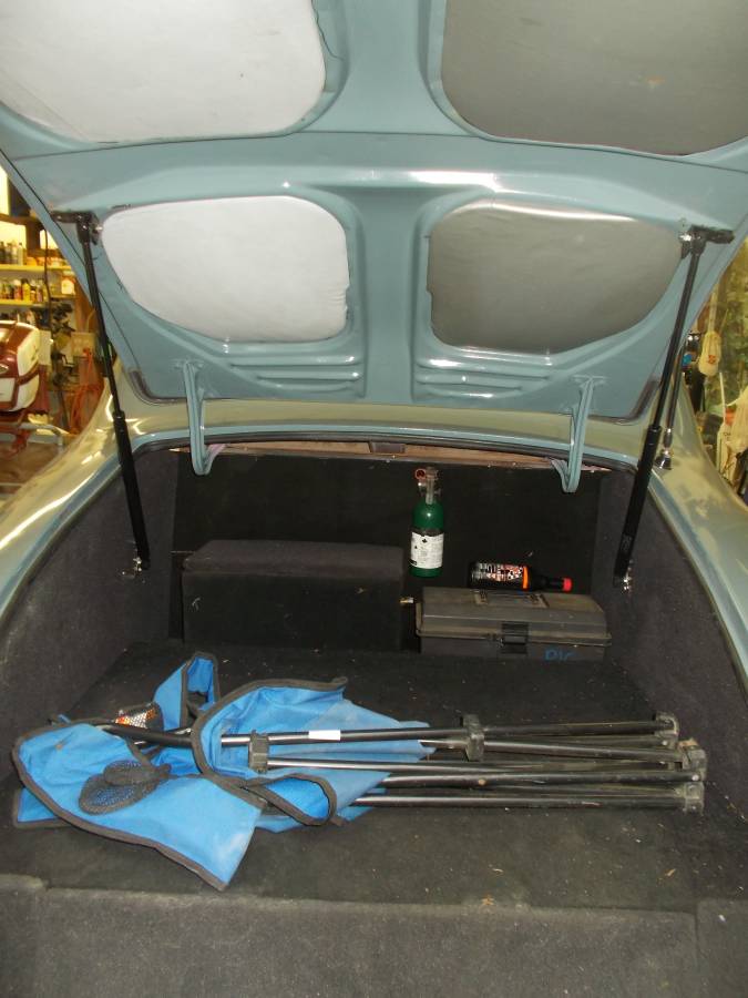 Chevrolet-master-deluxe-business-coupe-1938-blue-2