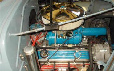 Chevrolet-master-deluxe-business-coupe-1938-blue-3