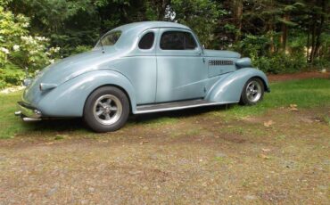 Chevrolet-master-deluxe-business-coupe-1938-blue-6