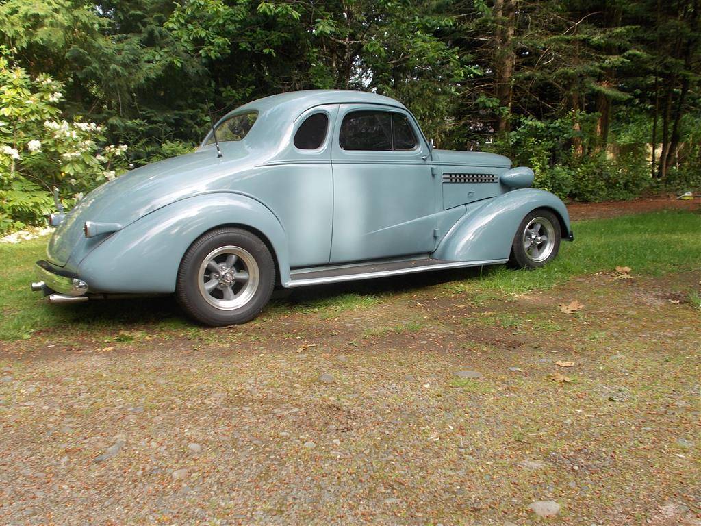 Chevrolet-master-deluxe-business-coupe-1938-blue-6