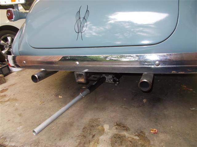 Chevrolet-master-deluxe-business-coupe-1938-blue-9