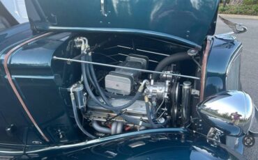 Chevrolet-master-sport-coupe-1934-blue-3