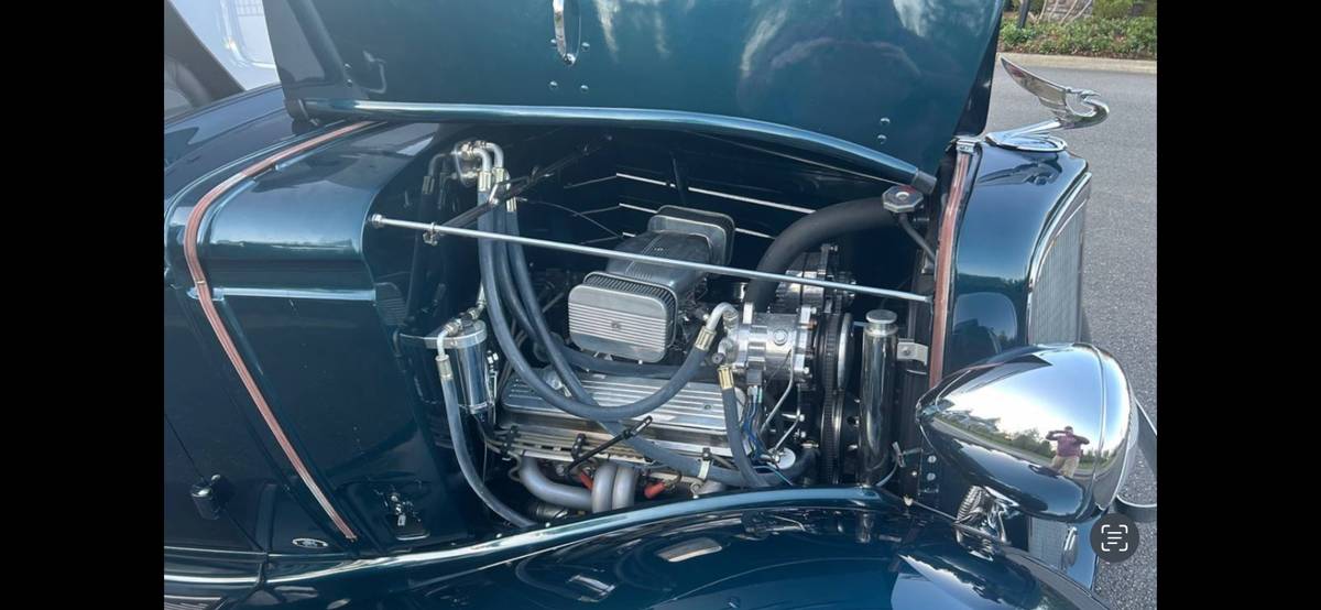Chevrolet-master-sport-coupe-1934-blue-3