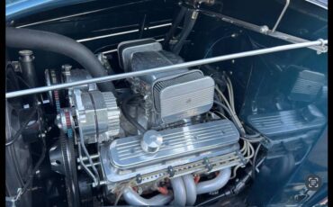 Chevrolet-master-sport-coupe-1934-blue-4
