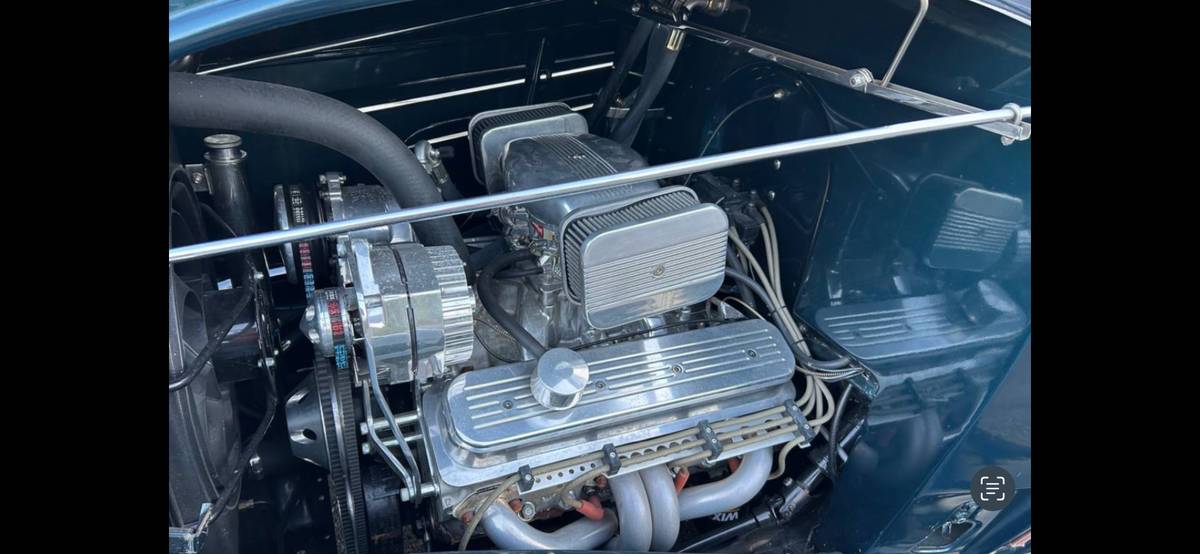 Chevrolet-master-sport-coupe-1934-blue-4