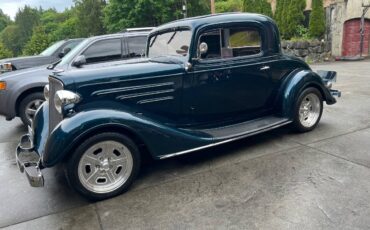 Chevrolet-master-sport-coupe-1934-blue-5