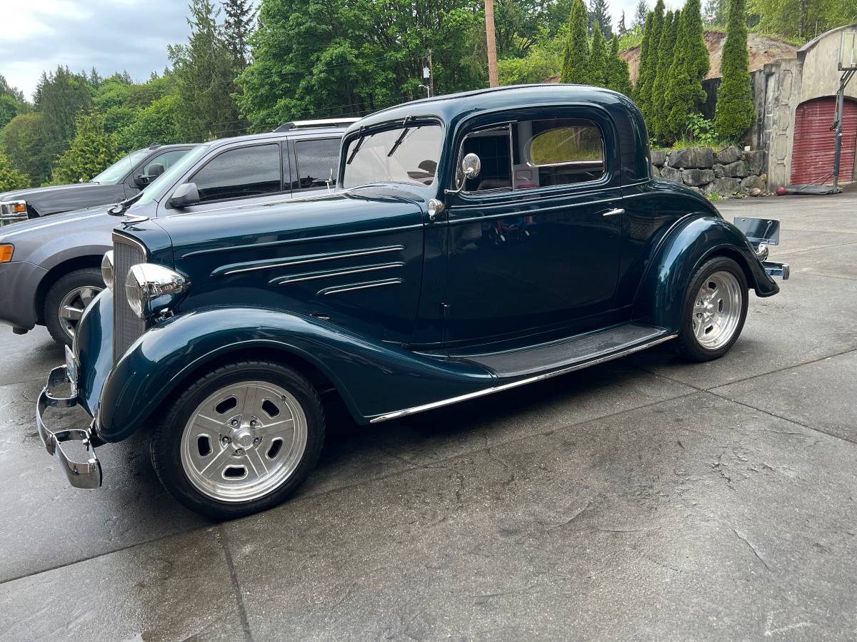 Chevrolet-master-sport-coupe-1934-blue-5