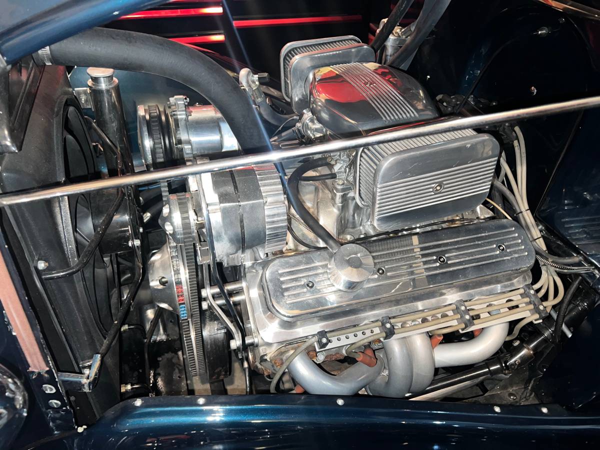Chevrolet-master-sport-coupe-1934-blue-6
