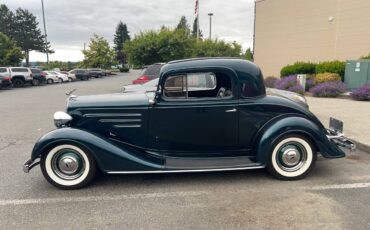 Chevrolet-master-sport-coupe-1934-blue-8