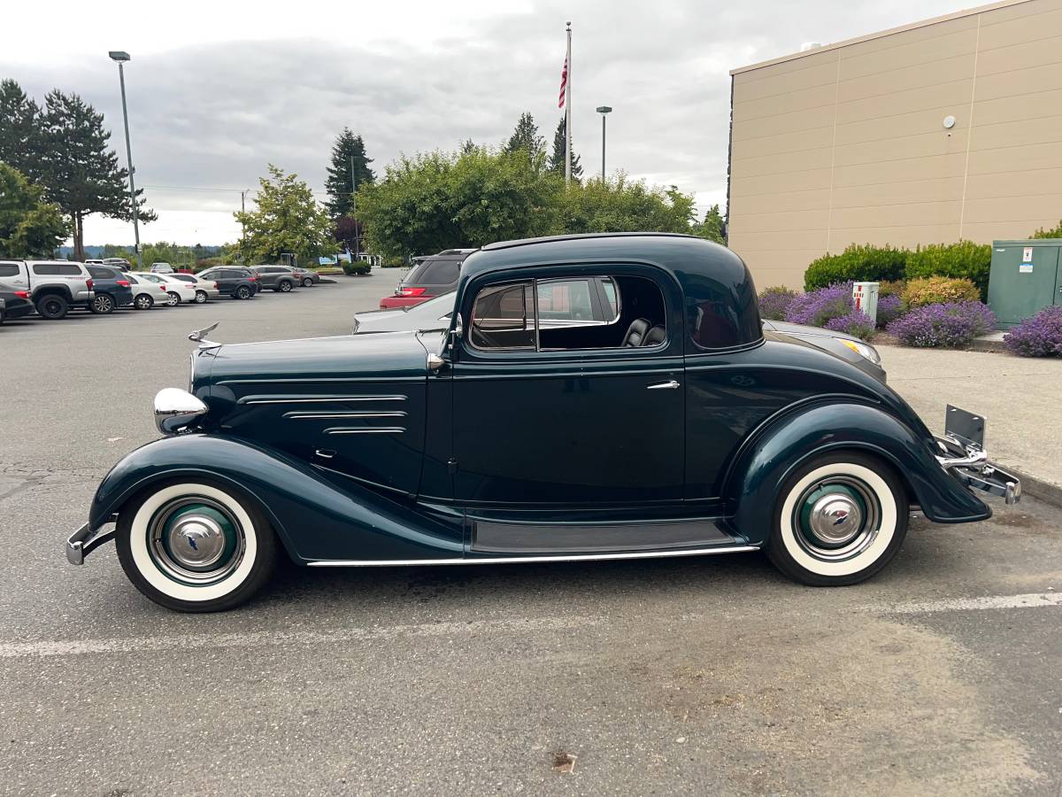 Chevrolet-master-sport-coupe-1934-blue-8