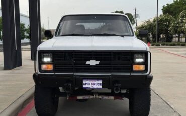 Chevrolet-military-truck-12-ton-nominal-diesel-1985-white-157