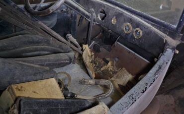Chevrolet-model-490-touring-car-1917-black-16