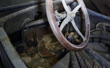 Chevrolet-model-490-touring-car-1917-black-2