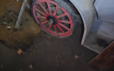 Chevrolet-model-490-touring-car-1917-black-5