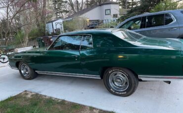 Chevrolet-monte-carlo-1970-11