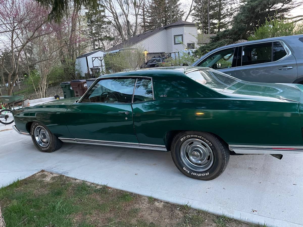 Chevrolet-monte-carlo-1970-11