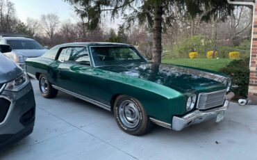 Chevrolet-monte-carlo-1970-12