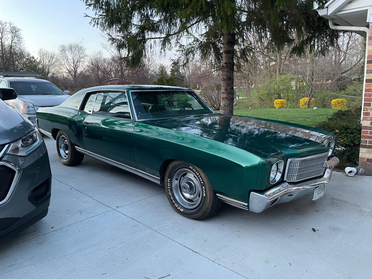 Chevrolet-monte-carlo-1970-12