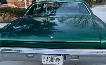 Chevrolet-monte-carlo-1970-13