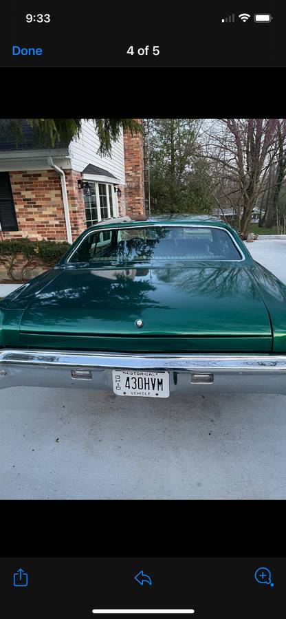 Chevrolet-monte-carlo-1970-13
