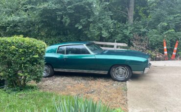 Chevrolet-monte-carlo-1970-14