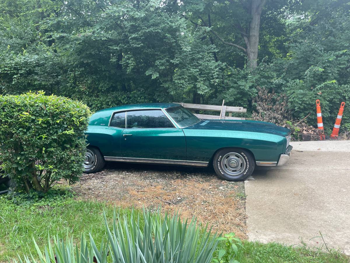 Chevrolet-monte-carlo-1970-14