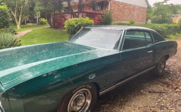 Chevrolet-monte-carlo-1970-15