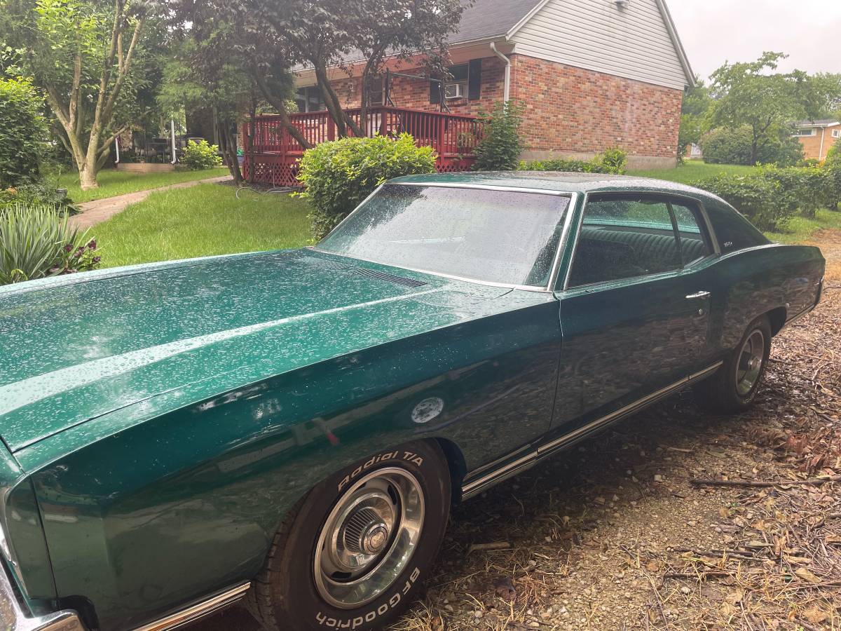 Chevrolet-monte-carlo-1970-15