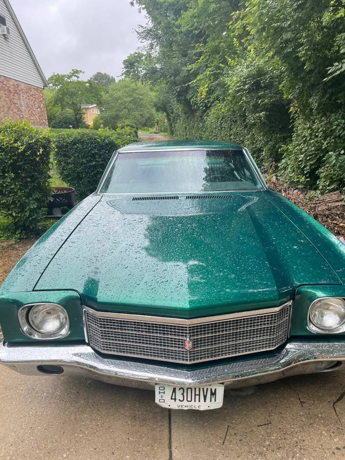 Chevrolet-monte-carlo-1970-16