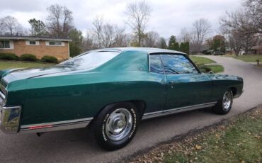 Chevrolet-monte-carlo-1970-2