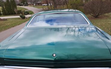 Chevrolet-monte-carlo-1970-3