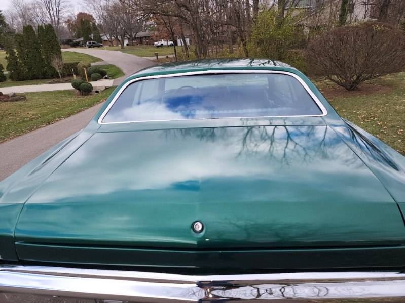 Chevrolet-monte-carlo-1970-3