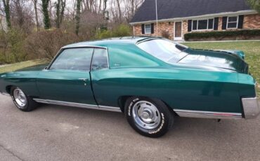 Chevrolet-monte-carlo-1970-4