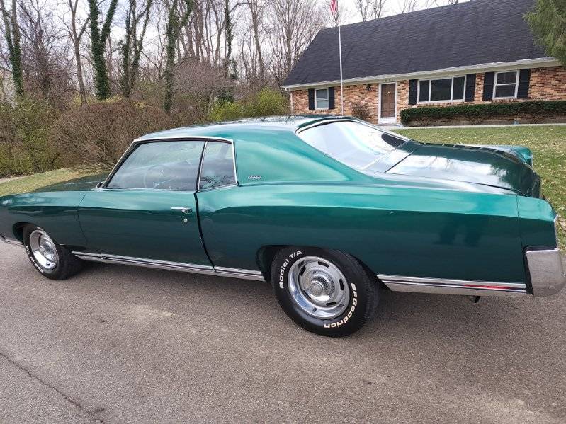 Chevrolet-monte-carlo-1970-4